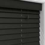 Sin Basswood Real Wood