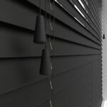 Sin Basswood Real Wood