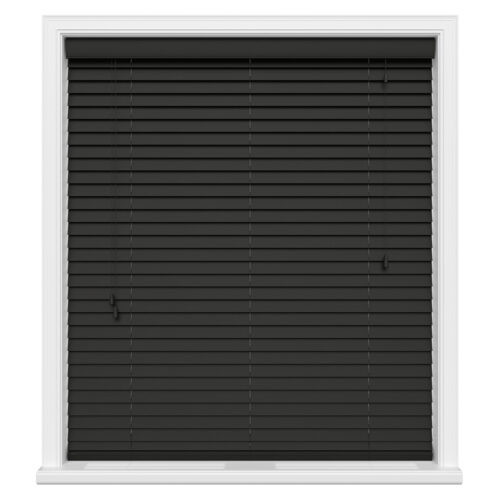 Sin Basswood Real Wood
