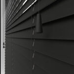 Sin Basswood Real Wood