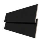 Sin Basswood Real Wood