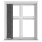 Sio Charcoal