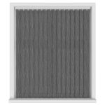 Sio Charcoal