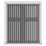 Sio Charcoal