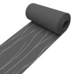 Sio Charcoal Replacement Slats