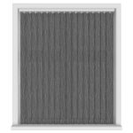 Sio Charcoal Replacement Slats