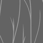 Sio Charcoal Replacement Slats