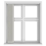Sio Stucco