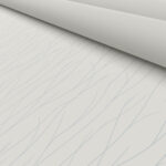Sio Stucco