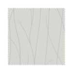 Sio Stucco
