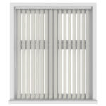 Sio Stucco
