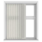 Sio Stucco