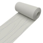 Sio Stucco Replacement Slats
