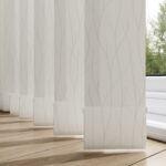 Sio Stucco Replacement Slats