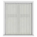 Sio Stucco Replacement Slats