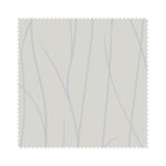 Sio Stucco Replacement Slats