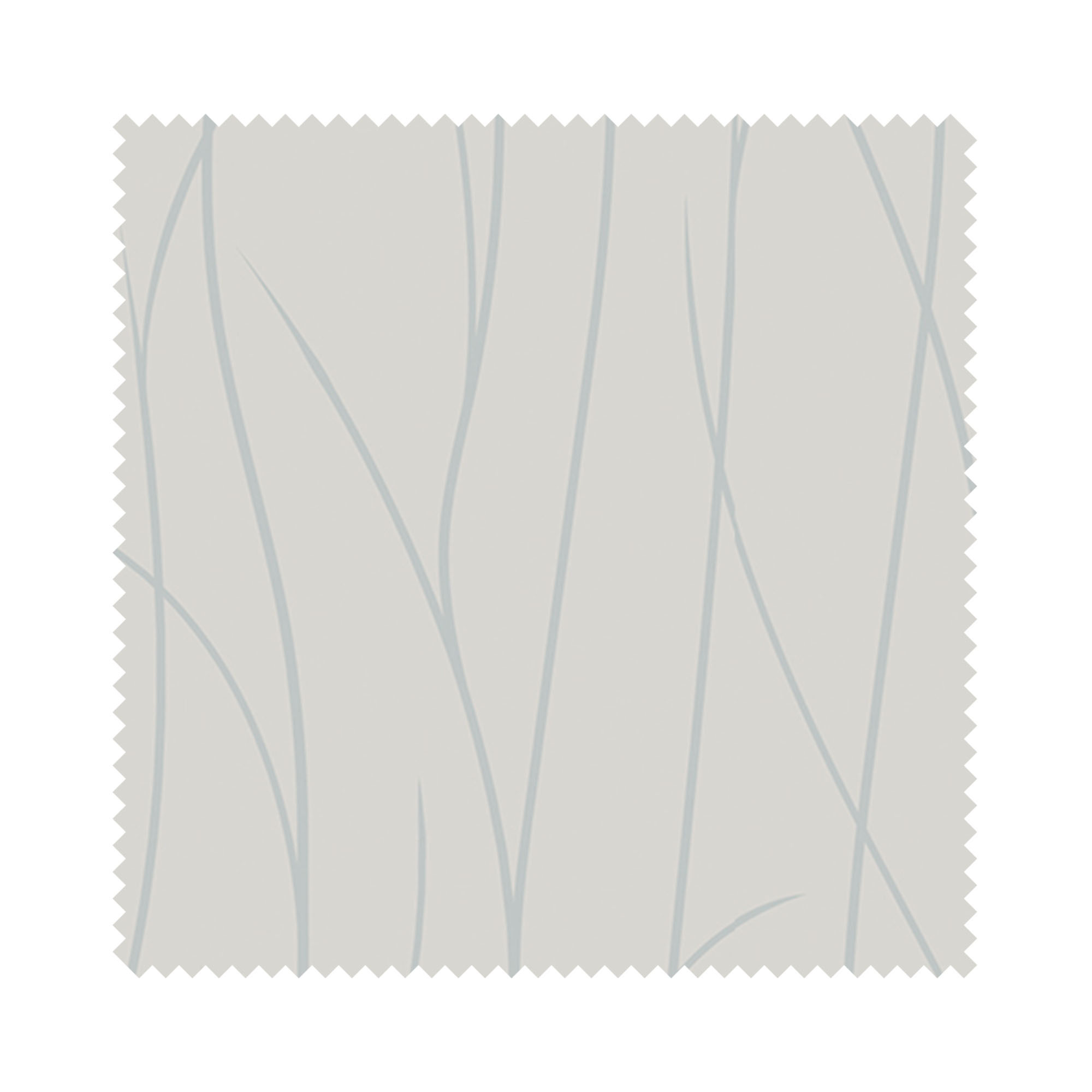 Sio Stucco Replacement Slats - Image 6