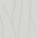Sio Stucco Replacement Slats