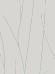 Sio Stucco Replacement Slats - Image 7
