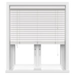 Soft White Basswood Real Wood