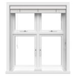 Soft White Basswood Real Wood