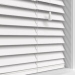Soft White Basswood Real Wood