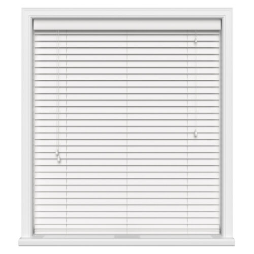 Soft White Basswood Real Wood