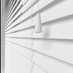 Soft White Basswood Real Wood