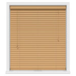 Soho Real Wood