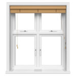 Soho Real Wood
