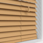 Soho Real Wood