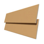 Soho Real Wood