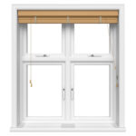 Soho Real Wood With Tapes