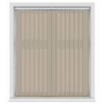 TradeChoice Stone Replacement Slats