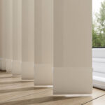 TradeChoice Stone Replacement Slats