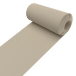 TradeChoice Stone Replacement Slats