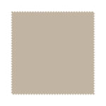 TradeChoice Stone Replacement Slats