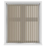TradeChoice Stone
