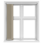 TradeChoice Stone