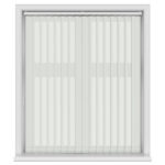 Solo Bare Replacement Slats