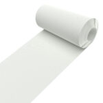 Solo Bare Replacement Slats