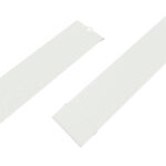 Solo Bare Replacement Slats