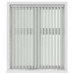 TradeChoice White