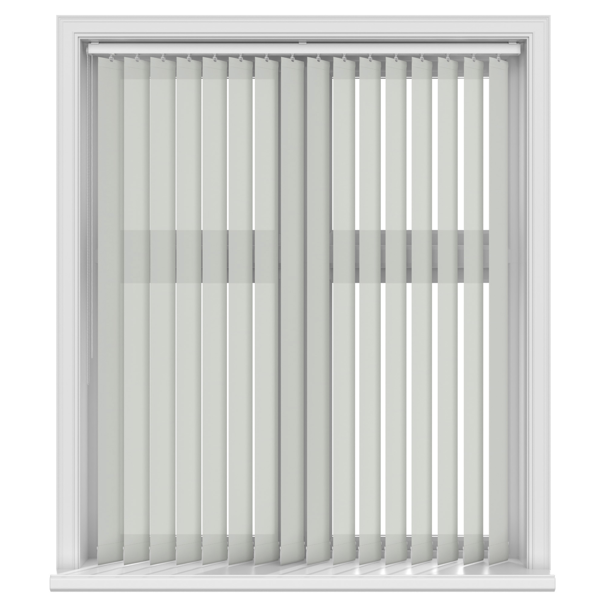 TradeChoice White - Image 2