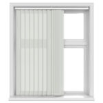 TradeChoice White