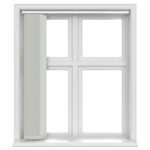 TradeChoice White