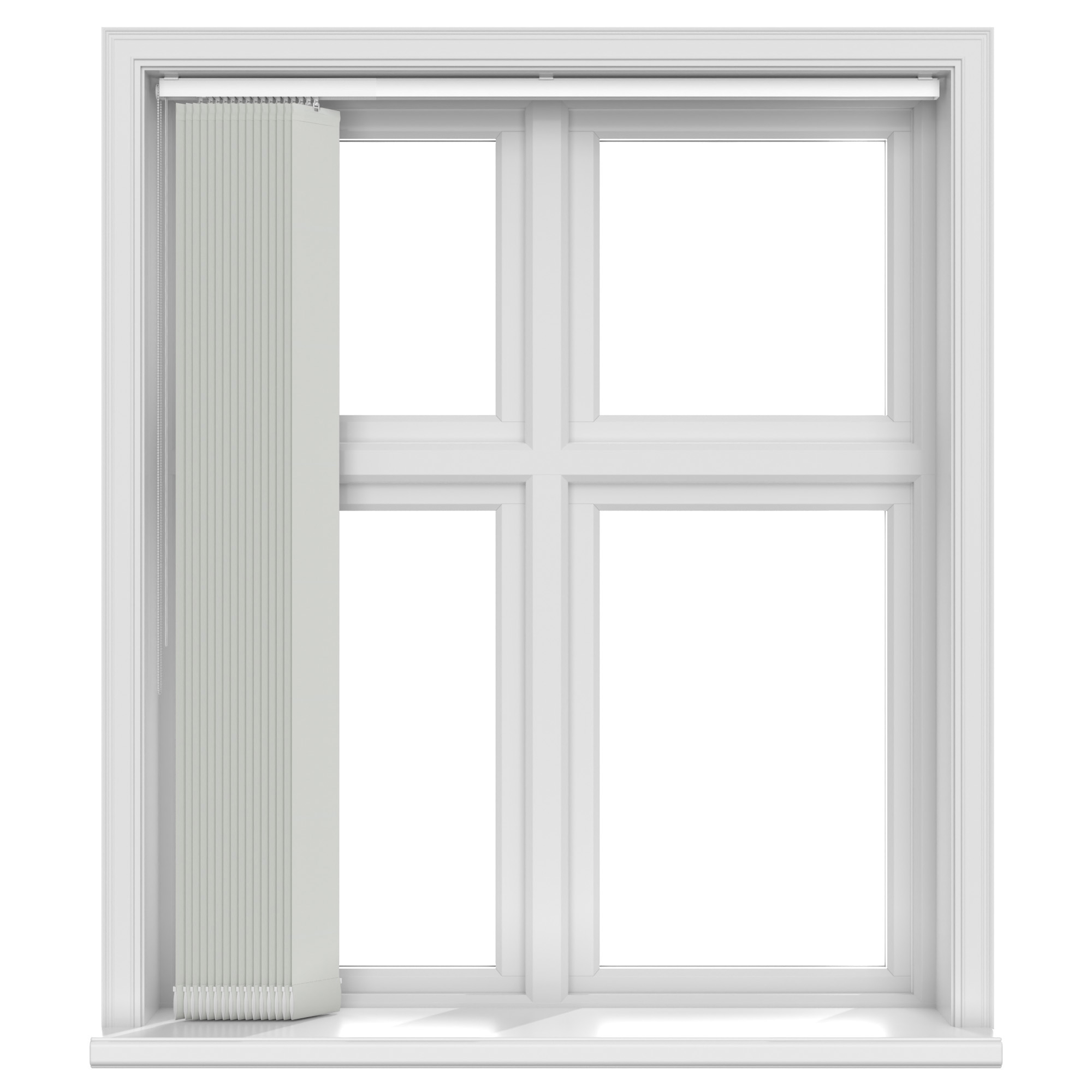 TradeChoice White - Image 4