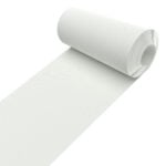 TradeChoice White