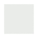 TradeChoice White
