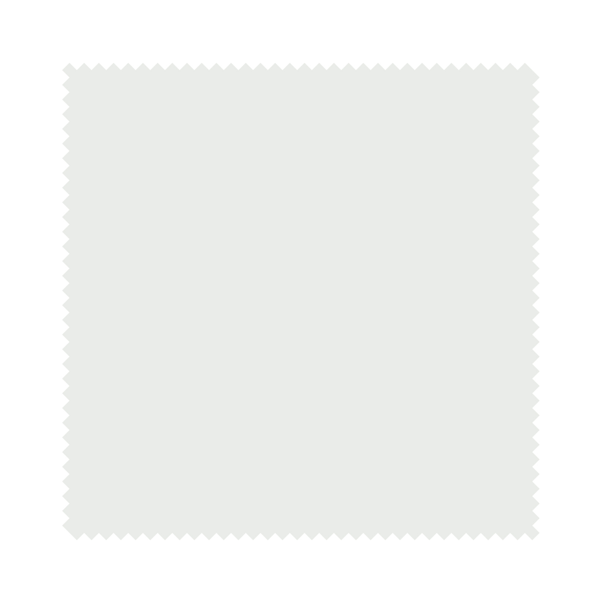 TradeChoice White - Image 6